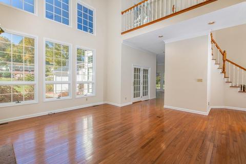 16140 Elementary Drive Abingdon Va 24210, Abingdon, VA 24210 photo 23