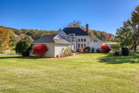 16140 Elementary Drive Abingdon Va 24210, Abingdon, VA 24210 photo 8