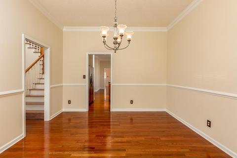 16140 Elementary Drive Abingdon Va 24210, Abingdon, VA 24210 photo 27