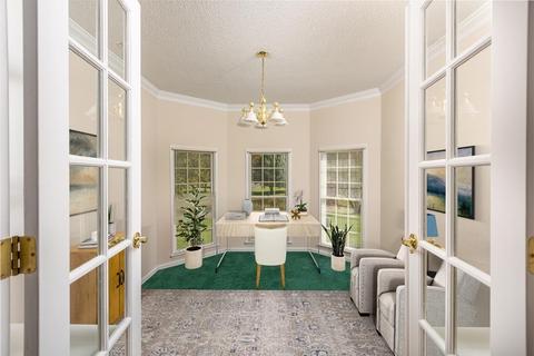 16140 Elementary Drive Abingdon Va 24210, Abingdon, VA 24210 photo 44