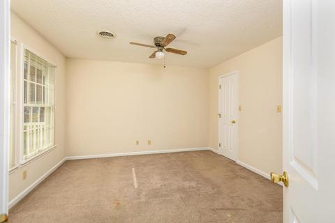16140 Elementary Drive Abingdon Va 24210, Abingdon, VA 24210 photo 59