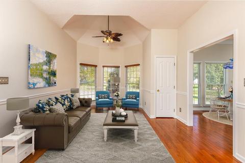 16140 Elementary Drive Abingdon Va 24210, Abingdon, VA 24210 photo 37