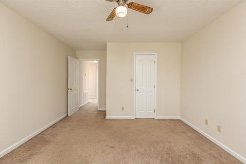 16140 Elementary Drive Abingdon Va 24210, Abingdon, VA 24210 photo 64