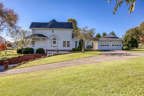 16140 Elementary Drive Abingdon Va 24210, Abingdon, VA 24210 photo 13