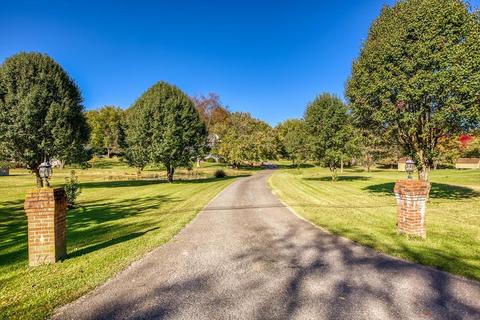 16140 Elementary Drive Abingdon Va 24210, Abingdon, VA 24210 photo 2