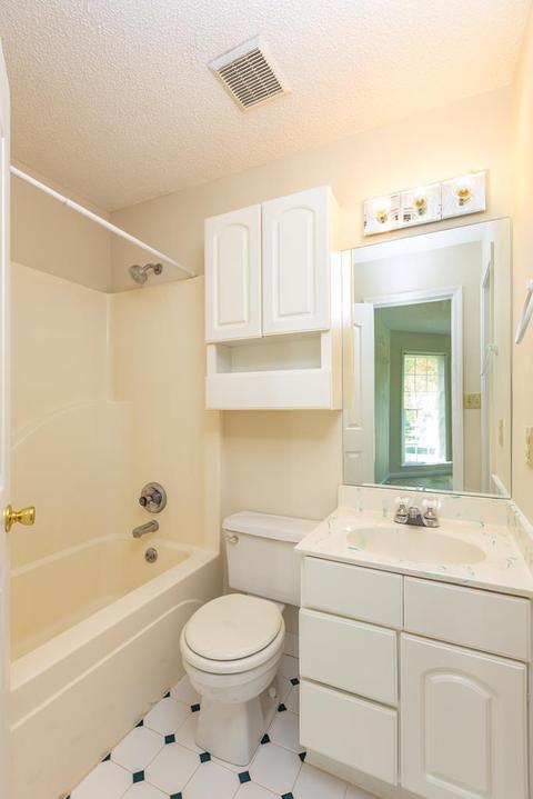 16140 Elementary Drive Abingdon Va 24210, Abingdon, VA 24210 photo 57