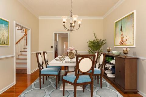 16140 Elementary Drive Abingdon Va 24210, Abingdon, VA 24210 photo 26
