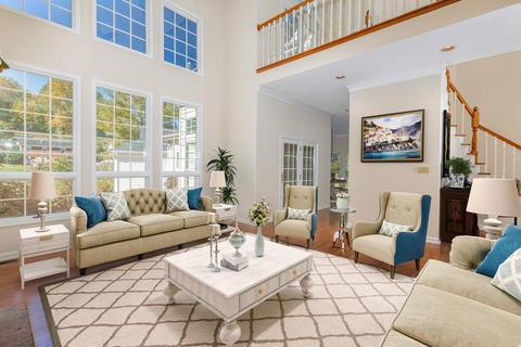 16140 Elementary Drive Abingdon Va 24210, Abingdon, VA 24210 photo 22