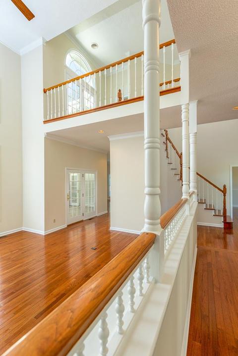 16140 Elementary Drive Abingdon Va 24210, Abingdon, VA 24210 photo 43