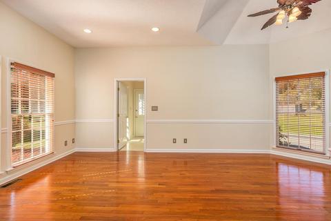 16140 Elementary Drive Abingdon Va 24210, Abingdon, VA 24210 photo 36