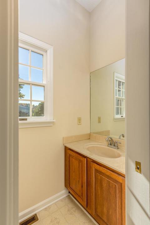 16140 Elementary Drive Abingdon Va 24210, Abingdon, VA 24210 photo 42