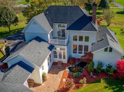 16140 Elementary Drive Abingdon Va 24210, Abingdon, VA 24210 photo 69