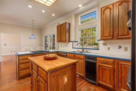 16140 Elementary Drive Abingdon Va 24210, Abingdon, VA 24210 photo 30