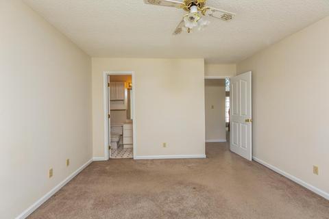 16140 Elementary Drive Abingdon Va 24210, Abingdon, VA 24210 photo 56