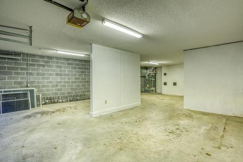 16140 Elementary Drive Abingdon Va 24210, Abingdon, VA 24210 photo 65