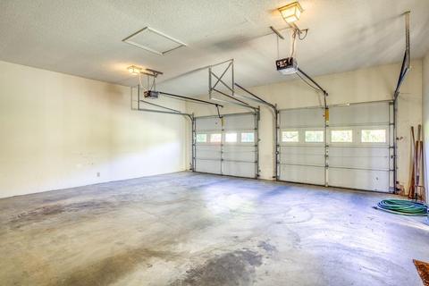 16140 Elementary Drive Abingdon Va 24210, Abingdon, VA 24210 photo 67
