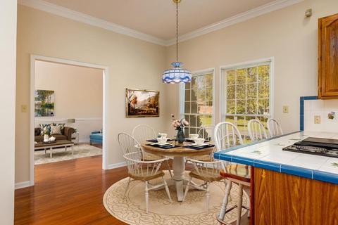 16140 Elementary Drive Abingdon Va 24210, Abingdon, VA 24210 photo 34