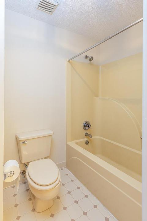 16140 Elementary Drive Abingdon Va 24210, Abingdon, VA 24210 photo 62