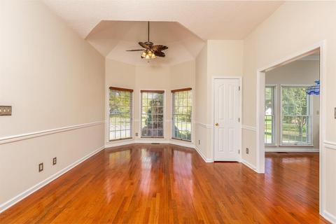 16140 Elementary Drive Abingdon Va 24210, Abingdon, VA 24210 photo 38