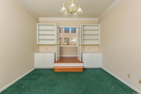 16140 Elementary Drive Abingdon Va 24210, Abingdon, VA 24210 photo 46