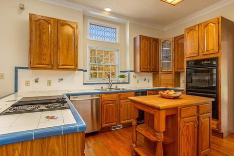 16140 Elementary Drive Abingdon Va 24210, Abingdon, VA 24210 photo 31