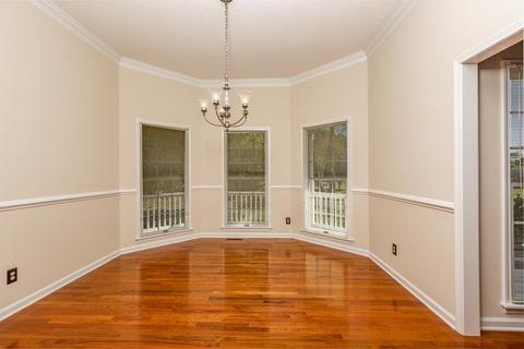 16140 Elementary Drive Abingdon Va 24210, Abingdon, VA 24210 photo 25