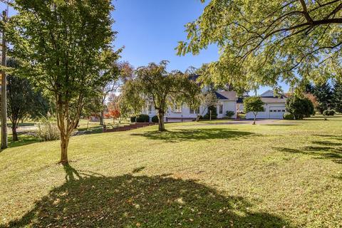 16140 Elementary Drive Abingdon Va 24210, Abingdon, VA 24210 photo 14
