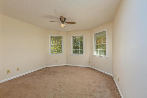 16140 Elementary Drive Abingdon Va 24210, Abingdon, VA 24210 photo 63