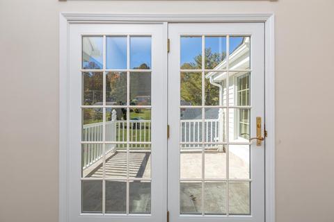 16140 Elementary Drive Abingdon Va 24210, Abingdon, VA 24210 photo 58