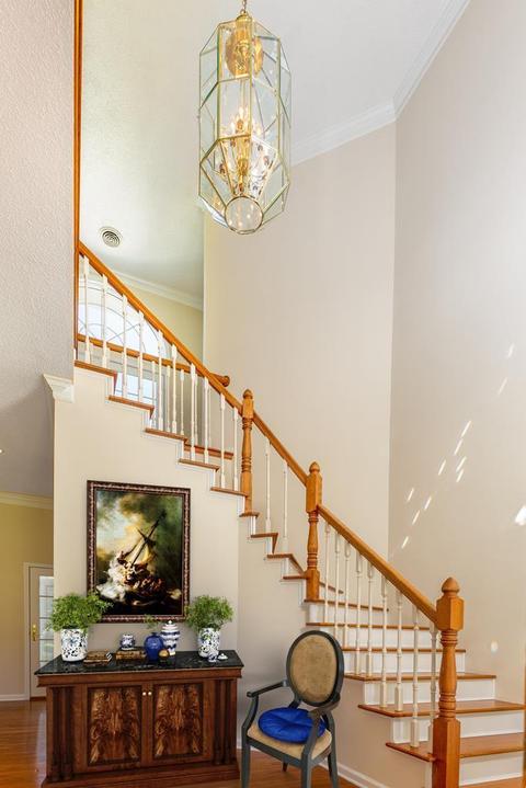 16140 Elementary Drive Abingdon Va 24210, Abingdon, VA 24210 photo 18