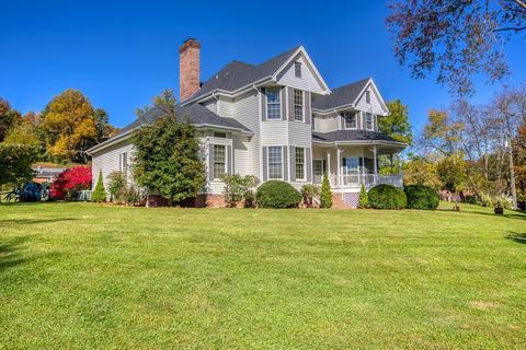 16140 Elementary Drive Abingdon Va 24210, Abingdon, VA 24210 photo 6