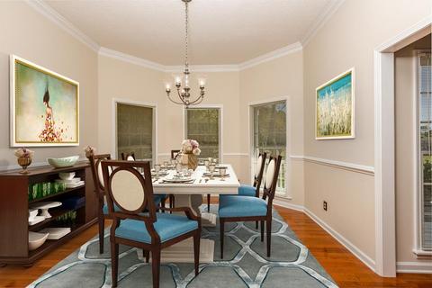 16140 Elementary Drive Abingdon Va 24210, Abingdon, VA 24210 photo 24