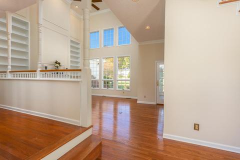 16140 Elementary Drive Abingdon Va 24210, Abingdon, VA 24210 photo 19
