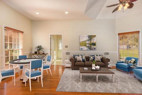 16140 Elementary Drive Abingdon Va 24210, Abingdon, VA 24210 photo 35