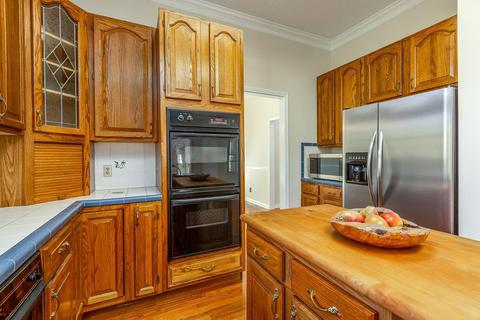16140 Elementary Drive Abingdon Va 24210, Abingdon, VA 24210 photo 32