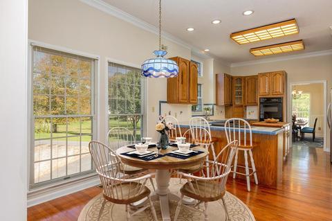 16140 Elementary Drive Abingdon Va 24210, Abingdon, VA 24210 photo 28