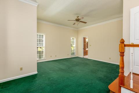 16140 Elementary Drive Abingdon Va 24210, Abingdon, VA 24210 photo 48