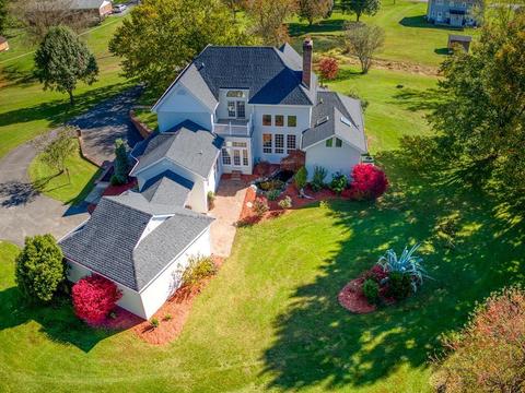 16140 Elementary Drive Abingdon Va 24210, Abingdon, VA 24210 photo 70