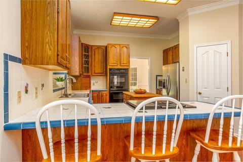 16140 Elementary Drive Abingdon Va 24210, Abingdon, VA 24210 photo 29