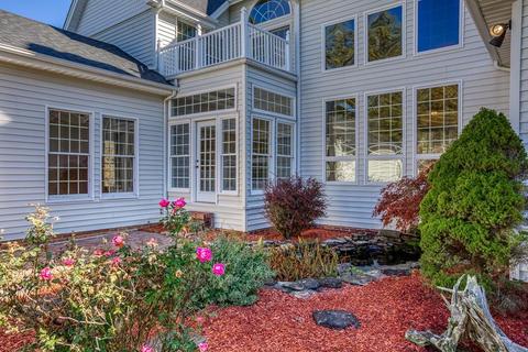 16140 Elementary Drive Abingdon Va 24210, Abingdon, VA 24210 photo 10