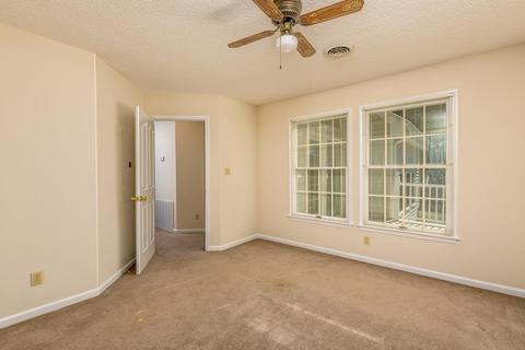 16140 Elementary Drive Abingdon Va 24210, Abingdon, VA 24210 photo 60