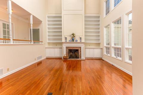 16140 Elementary Drive Abingdon Va 24210, Abingdon, VA 24210 photo 21