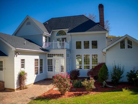 16140 Elementary Drive Abingdon Va 24210, Abingdon, VA 24210 photo 9