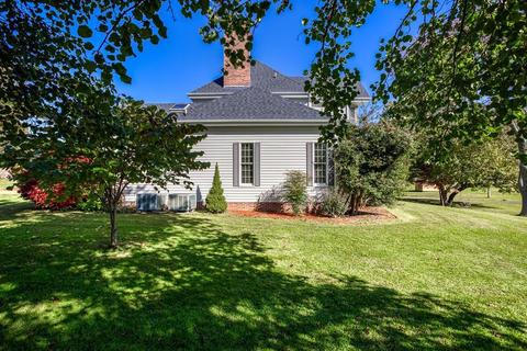 16140 Elementary Drive Abingdon Va 24210, Abingdon, VA 24210 photo 7