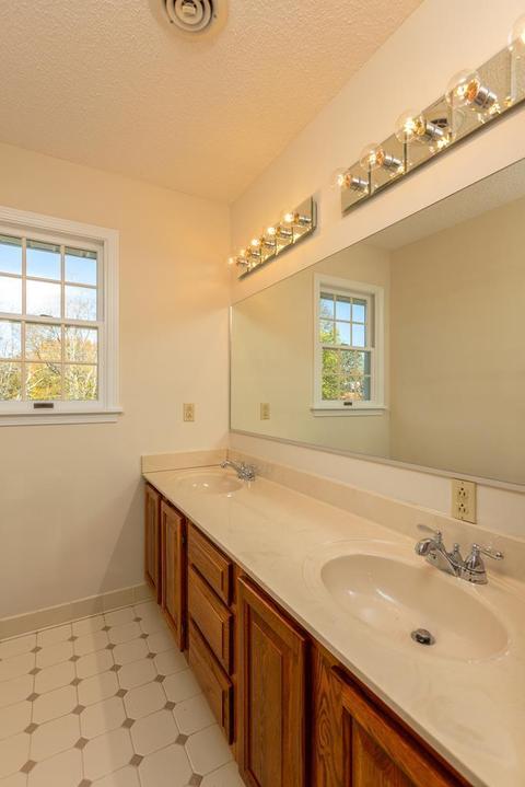 16140 Elementary Drive Abingdon Va 24210, Abingdon, VA 24210 photo 61
