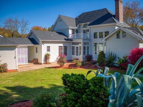 16140 Elementary Drive Abingdon Va 24210, Abingdon, VA 24210 photo 12