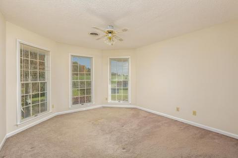 16140 Elementary Drive Abingdon Va 24210, Abingdon, VA 24210 photo 55