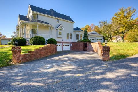 16140 Elementary Drive Abingdon Va 24210, Abingdon, VA 24210 photo 15