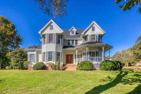 16140 Elementary Drive Abingdon Va 24210, Abingdon, VA 24210 photo 1