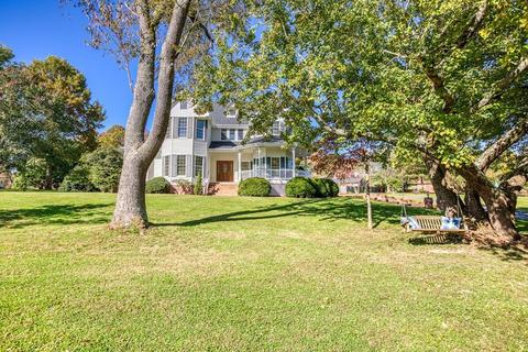 16140 Elementary Drive Abingdon Va 24210, Abingdon, VA 24210 photo 16
